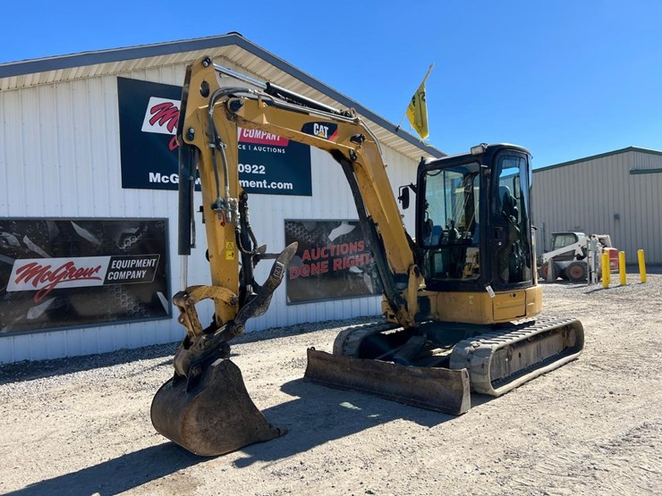 caterpillar-305e-cr-image-2