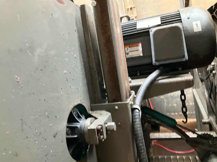 #130-•-wood-mizer-pallet-lumber-resaw-image-55