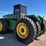1996-john-deere-8770-image-15
