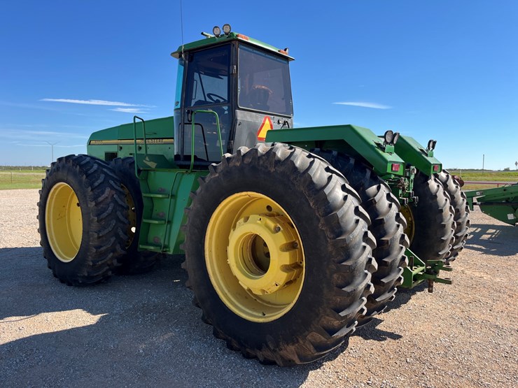 1996-john-deere-8770-image-15