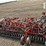 bourgault-5710-54-image-66
