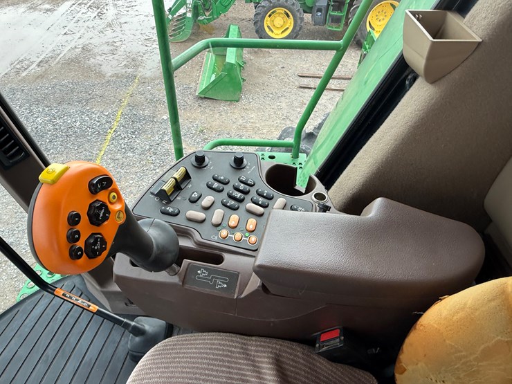 2003-john-deere-9760-sts-image-143
