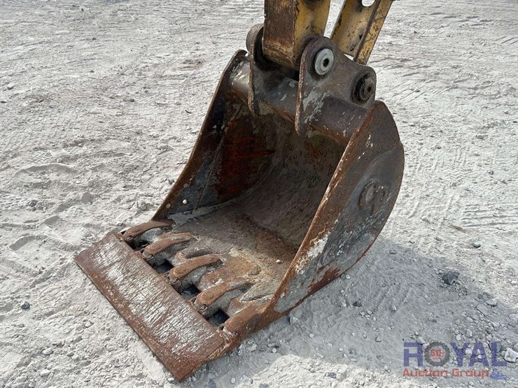 2008-komatsu-pc55mr-3-image-18