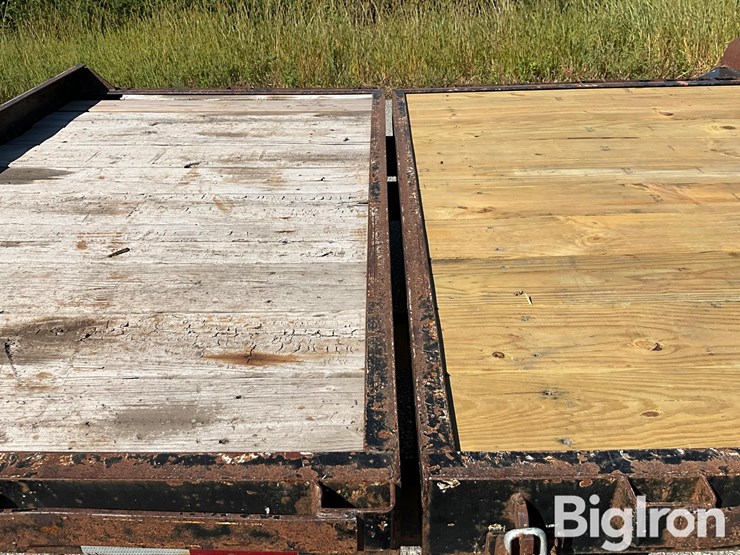 2008-titan-20-image-17