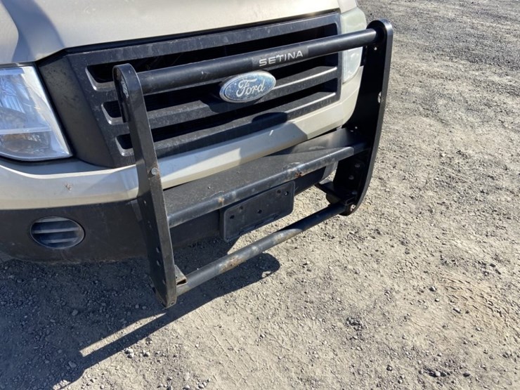 2007-ford-expedition-xlt-image-30