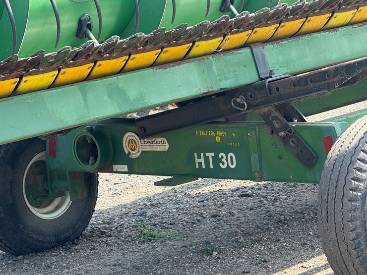 unverferth-ht30-image-2