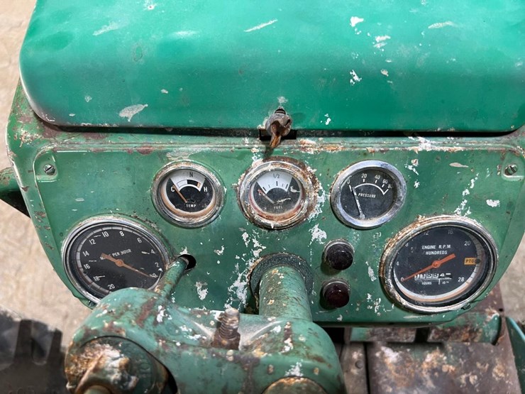 oliver-1900-image-24