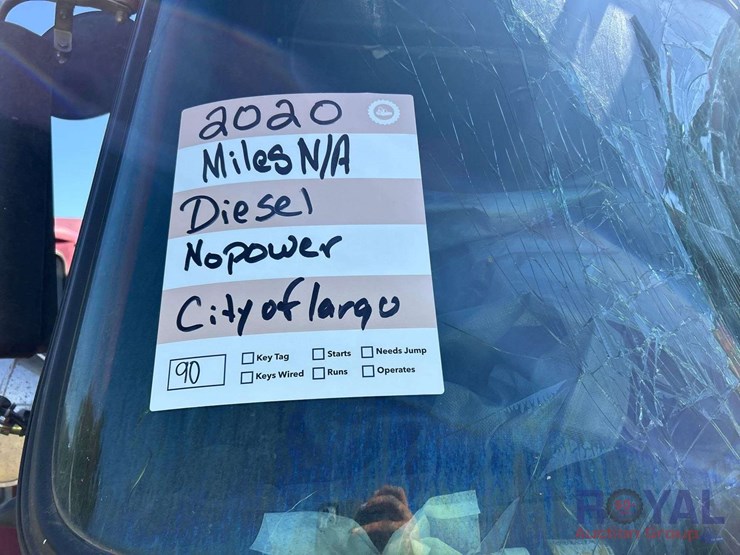 2020-autocar-xpeditor-image-19