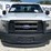 2017-ford-f150-image-22