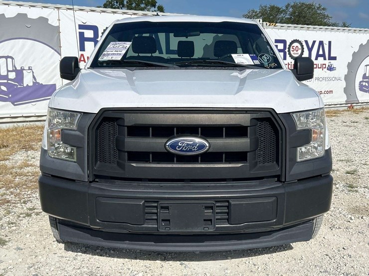 2017-ford-f150-image-22