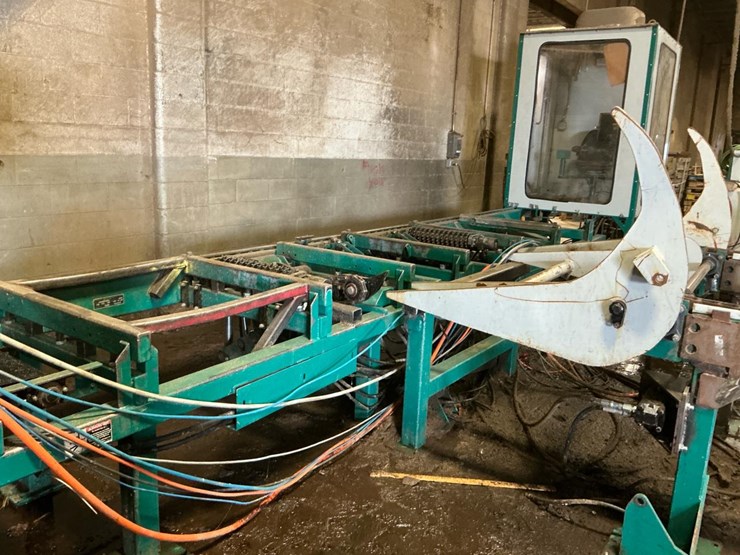 #105-•-2014-wood-mizer-wm4000-portable-bandmill-image-20