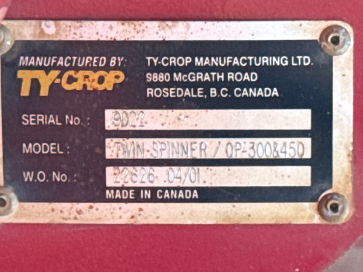 #5175-•-ty-crop-300-quick-pass-top-dresser-8982-inv#-5175-image-14