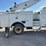 2013-freightliner-m2-106-altec-aa755-55ft-bucket-truck-image-18