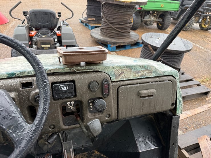kawasaki-mule-3010-image-9