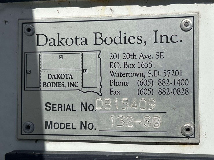 2012-freightliner-m2-106-terex-hi-ranger-tl41-41ft-insulated-bucket-truck-image-12