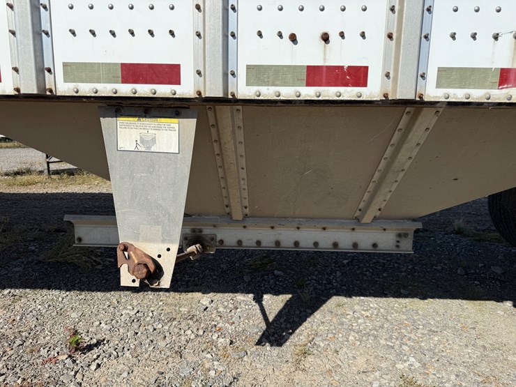 2011-merritt-42-image-31