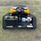2022-mcconnel-traxx-rc28-43in.-remote-controlled-slope-mower-image-11