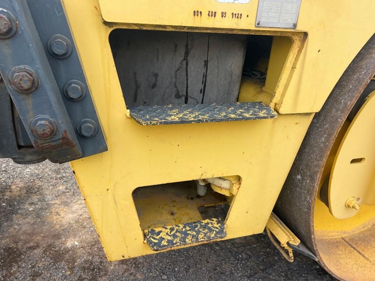 2001-bomag-bw141ad-2-image-18