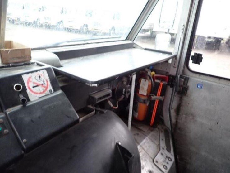 2007-international-1652-image-19