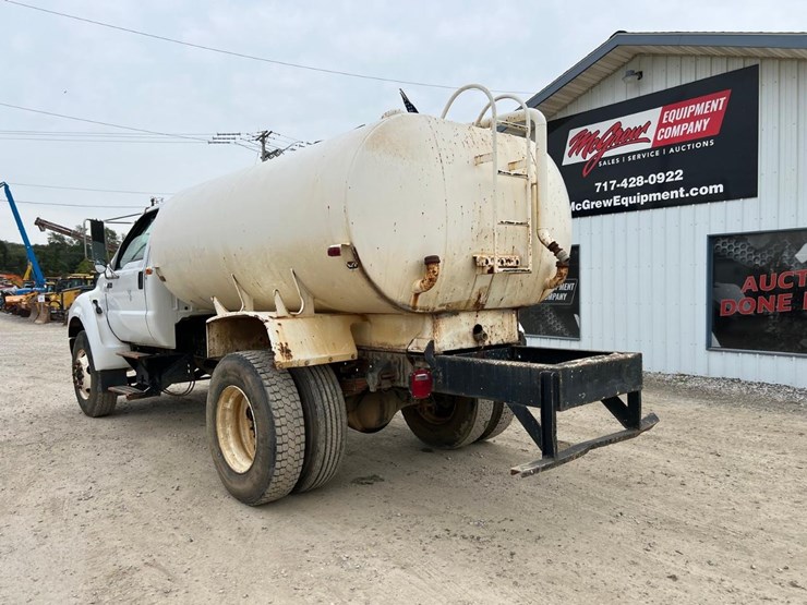 2000-ford-2000-image-3