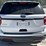 2018-ford-explorer-image-29