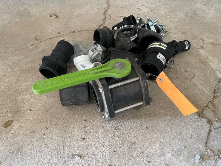 #1078-•-misc.-pipe-fittings-image-2