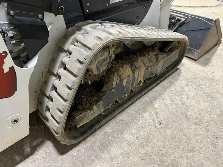 2024-bobcat-t66-image-18
