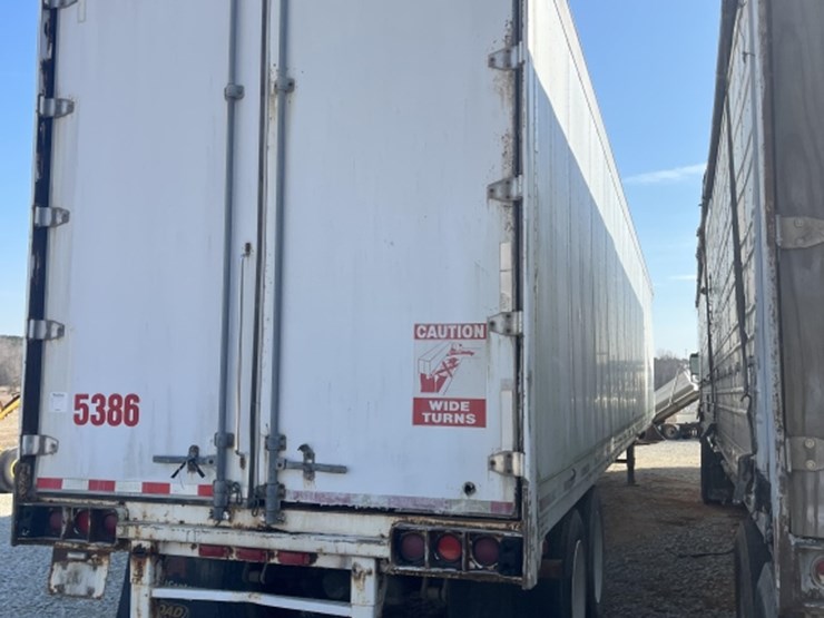 2000-great-dane-53-image-7