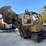 #1003-•-vermeer-flextrak-115-cable-trencher-image-7