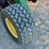 john-deere-1590-image-26