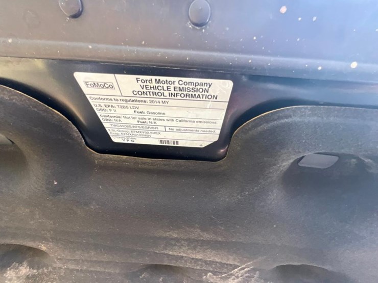 2014-ford-fusion-se-(at,-2.5l,-miles-read-170449,-image-27