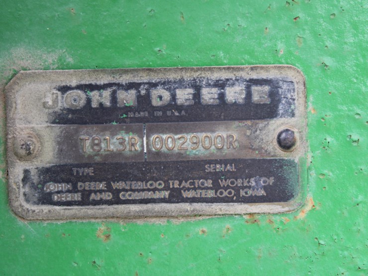 john-deere-4520-image-75