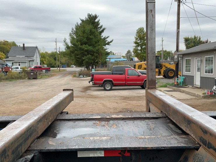 2015-pitts-kb48d-image-17