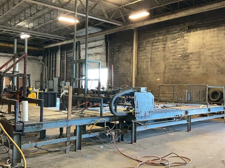 #140-•-rayco-pallet-pro-nailer-image-8