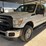2013-ford-f250-image-4