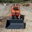 #6469-•-unused-agt-ysrt14-mini-skid-steer-image-8