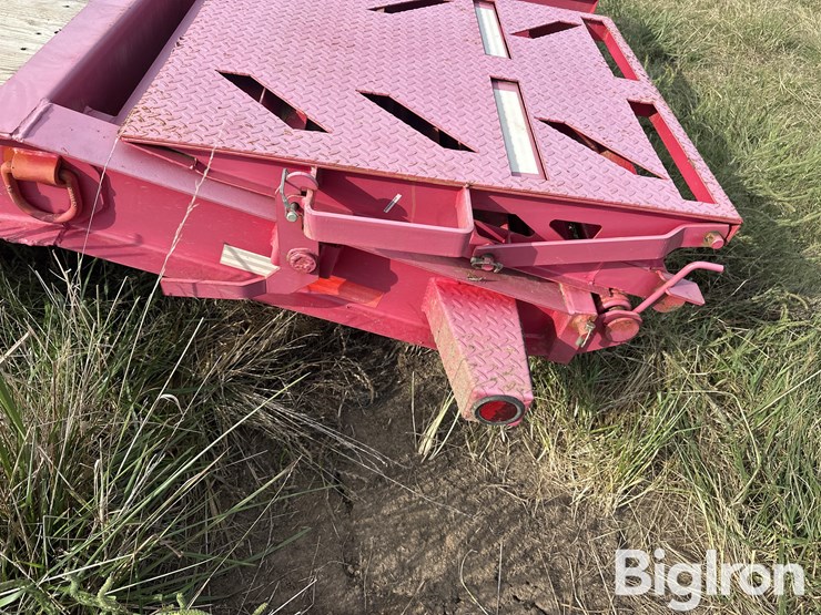 2022-norstar-iron-bull-image-14