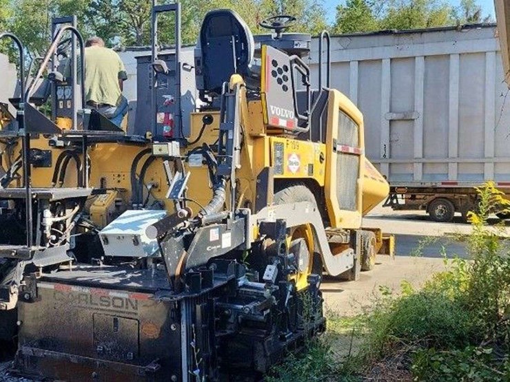 2017-volvo-p7170-image-7