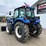 2017-new-holland-t4.75-image-3