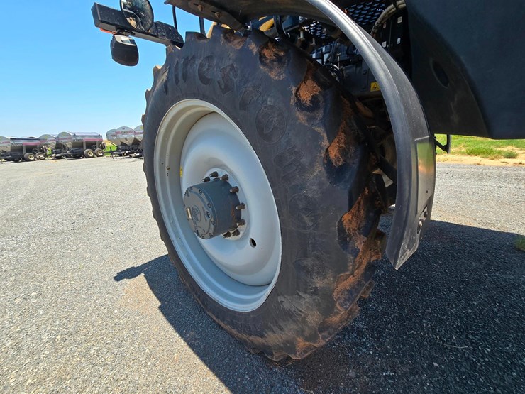 2017-ag-chem-rg1300b-image-34