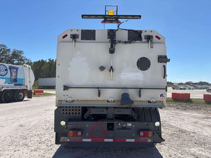 2020-elgin-whirlwind-image-43