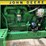 john-deere-4030-image-19