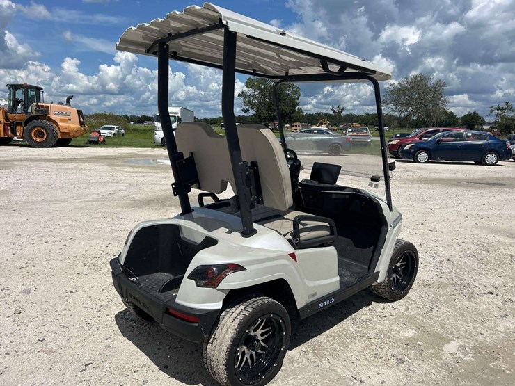 2025-star-ev-capella-low-speed-electric-cart-image-3