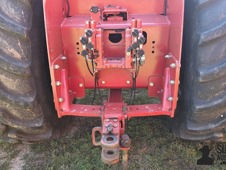 2001-case-ih-stx375-image-18