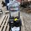 kohler-akpw3000-pressure-washer-image-10