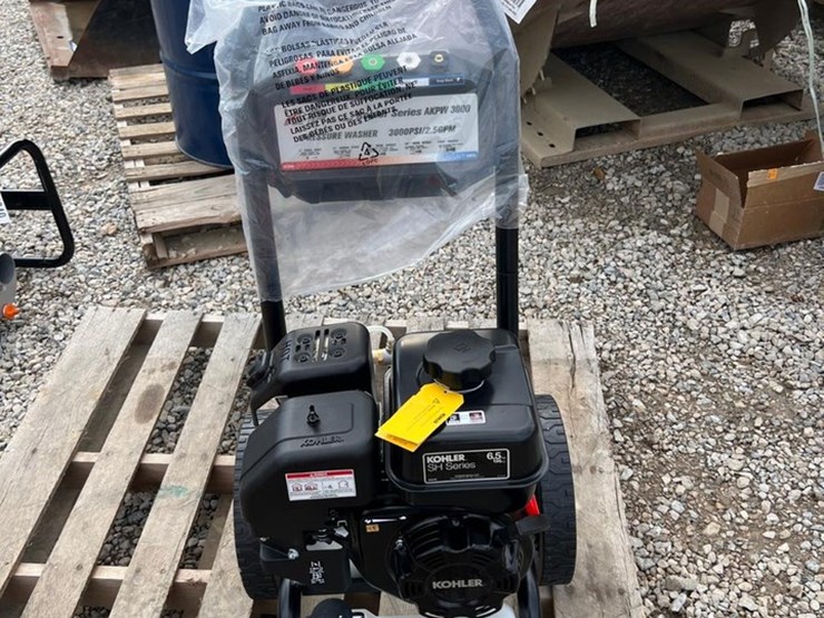 kohler-akpw3000-pressure-washer-image-10