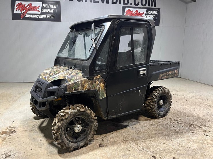 2012-polaris-ranger-image-2