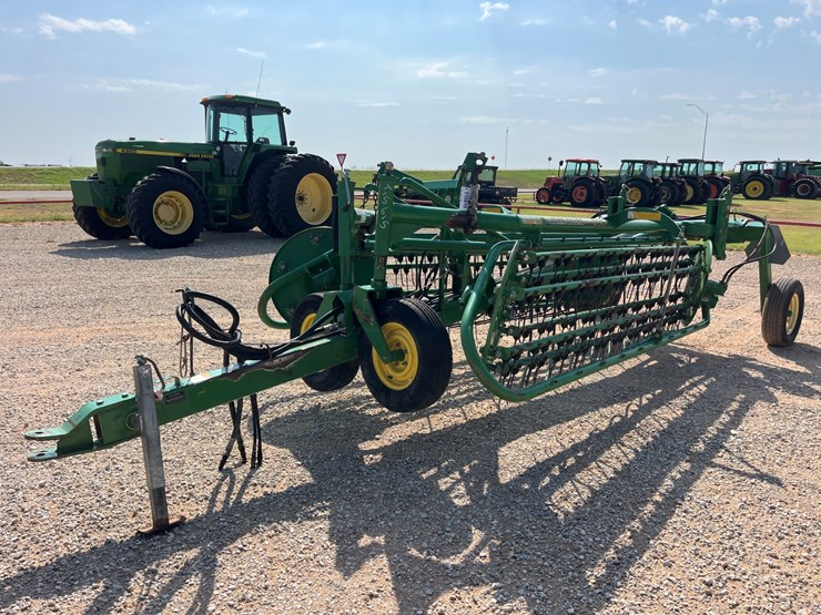 2005-john-deere-705-image-1