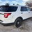 2018-ford-explorer-image-3
