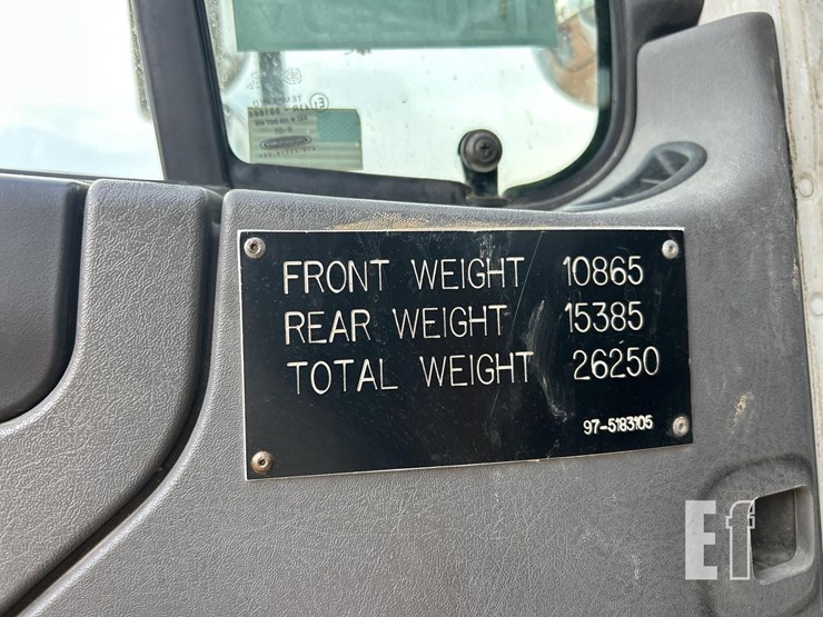 2007-altec-aa755l-image-17